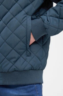 Derbe Quiltby Herren Steppjacke Navy Blau 13 Derbe Quiltby Herren Steppjacke Navy Blau -Derbi Kleidung Geschaft 14309 5 1280x1280