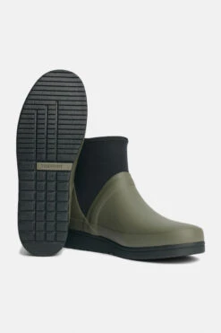 Tretorn Viken Low Neo Damen Gummistiefel Oliv Field Green 9 Tretorn Viken Low Neo Damen Gummistiefel Oliv Field Green -Derbi Kleidung Geschaft 14333 2sna1P3KSEXl9a 1280x1280