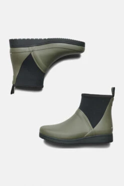 Tretorn Viken Low Neo Damen Gummistiefel Oliv Field Green 10 Tretorn Viken Low Neo Damen Gummistiefel Oliv Field Green -Derbi Kleidung Geschaft 14333 3Dmx6kooEODXIV 1280x1280