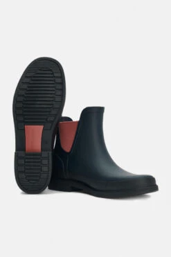 Tretorn EVA Damen Gummistiefel Dunkelblau Total Navy -Derbi Kleidung Geschaft 14334 2CyCTUQEIliqS1 1280x1280