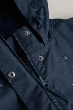 Seasalt Cornwall Spring Beech Regenjacke Dunkelblau Parka Wasserdicht -Derbi Kleidung Geschaft 14336 4 1280x1280