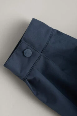 Seasalt Cornwall Spring Beech Regenjacke Dunkelblau Parka Wasserdicht -Derbi Kleidung Geschaft 14336 6 1280x1280