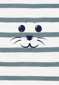 Derbe Robbenschnute Damen T-Shirt Blau Weiß Streifenshirt Orion Blue -Derbi Kleidung Geschaft 14354 54Jv7xSs4HDPfo 1280x1280