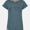 Derbe Flamoin Damen T-Shirt Blau Orion Blue 1 Derbe Flamoin Damen T-Shirt Blau Orion Blue -Derbi Kleidung Geschaft 14358 0 1280x1280