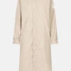 Derbe Trenchby Semolina Damen Regenjacke Beige Trenchcoat 1 Derbe Trenchby Semolina Damen Regenjacke Beige Trenchcoat -Derbi Kleidung Geschaft 14366 0jpg 1280x1280