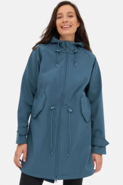 Derbe Island Friese Orion Blue Damen Softshelljacke Blau Nachhaltig 8 Derbe Island Friese Orion Blue Damen Softshelljacke Blau Nachhaltig -Derbi Kleidung Geschaft 14367 1U0dTaoPmnJDgi 1280x1280