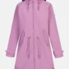 Derbe Island Friese Mauve Damen Softshelljacke Rosa Rot Nachhaltig -Derbi Kleidung Geschaft 14368 0Pm1sJu2y6s4Mh 1280x1280