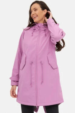 Derbe Island Friese Mauve Damen Softshelljacke Rosa Rot Nachhaltig 8 Derbe Island Friese Mauve Damen Softshelljacke Rosa Rot Nachhaltig -Derbi Kleidung Geschaft 14368 1qNQ7wp9tdfgus 1280x1280