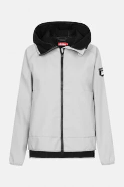 Derbe Peutby Paloma Damen Softshelljacke Hellgrau 12 Derbe Peutby Paloma Damen Softshelljacke Hellgrau -Derbi Kleidung Geschaft 14369 1ZQZxDVOqdKDRX 1280x1280