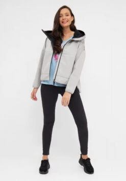 Derbe Peutby Paloma Damen Softshelljacke Hellgrau 16 Derbe Peutby Paloma Damen Softshelljacke Hellgrau -Derbi Kleidung Geschaft 14369 4NpcYidj3v7mLm 1280x1280