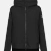 Derbe Peutby Black Damen Softshelljacke Schwarz Nachhaltig 1 Derbe Peutby Black Damen Softshelljacke Schwarz Nachhaltig -Derbi Kleidung Geschaft 14370 0YfN6IL1wnLqMj 1280x1280