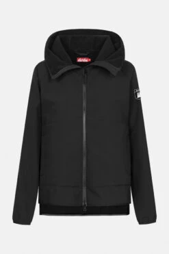 Derbe Peutby Black Damen Softshelljacke Schwarz Nachhaltig 10 Derbe Peutby Black Damen Softshelljacke Schwarz Nachhaltig -Derbi Kleidung Geschaft 14370 1Yta6ivF3rYSwr 1280x1280