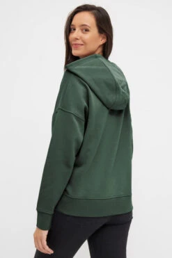 Derbe Flamoin Damen Pullover Hoodie Kombu Green Dunkelgrün Moin 10 Derbe Flamoin Damen Pullover Hoodie Kombu Green Dunkelgrün Moin -Derbi Kleidung Geschaft 14378 2 1280x1280
