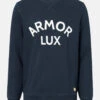 Armor-Lux Armor Lux Herren Pullover Marine Deep Dunkelblau GOTS -Derbi Kleidung Geschaft 14388 0dDur3Tmp9AlnB 1280x1280