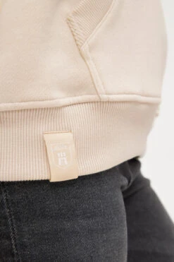 Derbe Matrosenrobbe Hoodie Damen Semolina Beige 11 Derbe Matrosenrobbe Hoodie Damen Semolina Beige -Derbi Kleidung Geschaft 14412 4 1280x1280