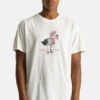 RVLT Herren T-Shirt Weiß Seemann Möwe -Derbi Kleidung Geschaft 14422 0 1280x1280