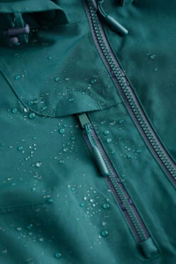 Seasalt Cornwall Coverack Damen Regenjacke Petrol Grün Baumwolle 16 Seasalt Cornwall Coverack Damen Regenjacke Petrol Grün Baumwolle -Derbi Kleidung Geschaft 14428 5 1280x1280