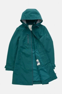 Seasalt Cornwall Coverack Damen Regenjacke Petrol Grün Baumwolle 17 Seasalt Cornwall Coverack Damen Regenjacke Petrol Grün Baumwolle -Derbi Kleidung Geschaft 14428 6eZkopMn0p1Ba4 1280x1280