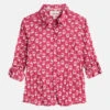 Seasalt Cornwall Larissa Damen Bluse Pink Blumen 2 Seasalt Cornwall Larissa Damen Bluse Pink Blumen -Derbi Kleidung Geschaft 14430 0rGPpUZ677bMfp 1280x1280