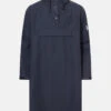 Derbe Ripby Cape Navy Unisex Cape Dunkelblau 2 Derbe Ripby Cape Navy Unisex Cape Dunkelblau -Derbi Kleidung Geschaft 14455 0 1280x1280