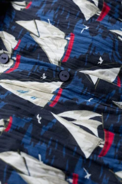 Seasalt Cornwall Larissa Damen Bluse Blau Segelschiffe GOTS 12 Seasalt Cornwall Larissa Damen Bluse Blau Segelschiffe GOTS -Derbi Kleidung Geschaft 14456 428RjgXVCbyleH 1280x1280