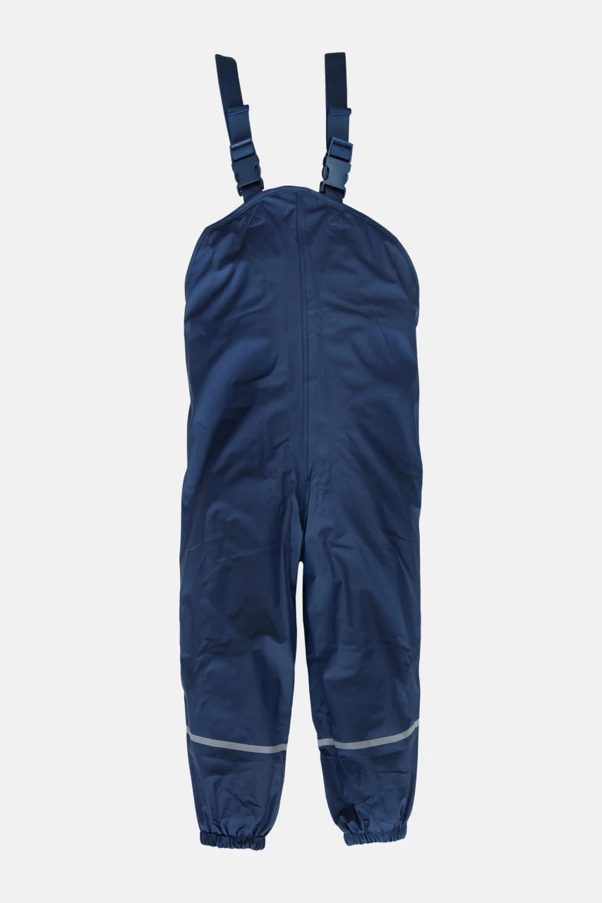 Regenhose 3 Regenhose