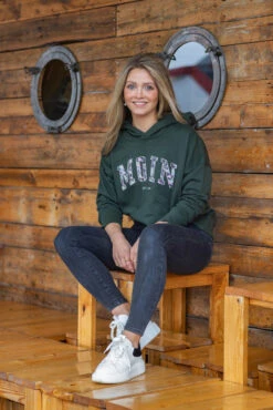 Derbe Flamoin Damen Pullover Hoodie Kombu Green Dunkelgrün Moin 13 Derbe Flamoin Damen Pullover Hoodie Kombu Green Dunkelgrün Moin -Derbi Kleidung Geschaft 15033 Moin 20Hoody 20Kombu 1280x1280