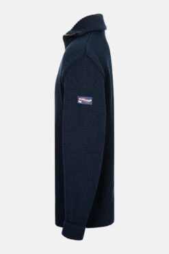 Leuchtfeuer Troyer Commodore - Marine -Derbi Kleidung Geschaft 1745 2 51A7dss2JlV6Xnr 1280x1280