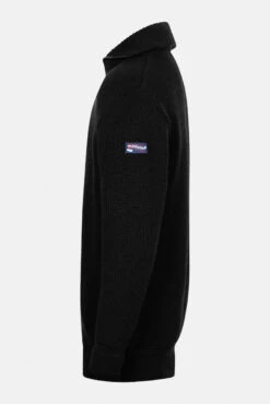 Leuchtfeuer Troyer Commodore - Schwarz -Derbi Kleidung Geschaft 1745 2 99MDYChUCmCzj5b 1280x1280