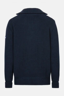 Leuchtfeuer Troyer Commodore - Marine -Derbi Kleidung Geschaft 1745 3 512yZSREO47HVVy 1280x1280