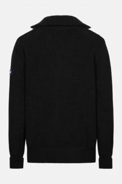 Leuchtfeuer Troyer Commodore - Schwarz -Derbi Kleidung Geschaft 1745 3 992PbeV24wcArIE 1280x1280