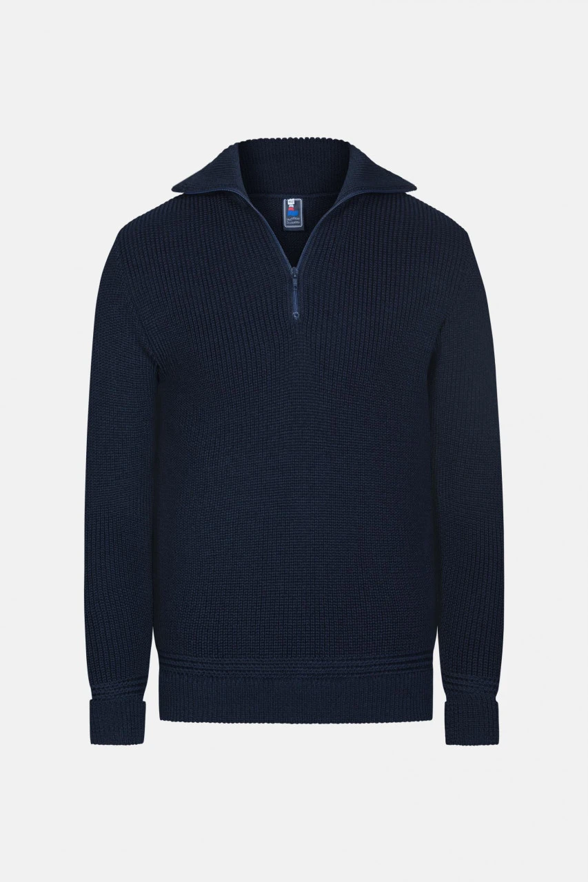 Kinder-Troyer Moses - Marine 3 Kinder-Troyer Moses - Marine