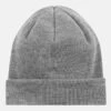 Strickmütze 100% Schurwolle Merino Hanseheld Feinstrickmütze - Grau 2 Strickmütze 100% Schurwolle Merino Hanseheld Feinstrickmütze - Grau -Derbi Kleidung Geschaft 1820 0 193zlhxIhVg97cNQ 1280x1280
