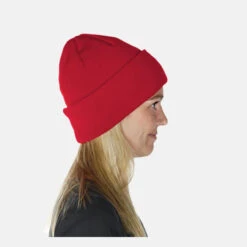 Strickmütze 100% Schurwolle Merino Hanseheld Feinstrickmütze - Rot 7 Strickmütze 100% Schurwolle Merino Hanseheld Feinstrickmütze - Rot -Derbi Kleidung Geschaft 1820 2 90aUToDSiI9JYFM 1280x1280