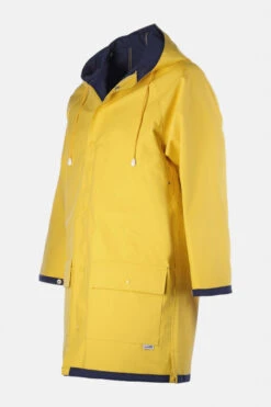 Friesennerz Basic -Derbi Kleidung Geschaft 2163 1 1280x1280