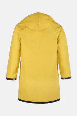 Friesennerz Basic -Derbi Kleidung Geschaft 2163 2 1280x1280