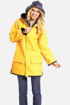 Friesennerz Basic -Derbi Kleidung Geschaft 2163 6 1280x1280