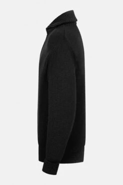 Migro-Grote Troyer, Schurwolle - Schwarz -Derbi Kleidung Geschaft 265 2 99 1280x1280