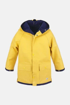 Kinder-Friesennerz Basic