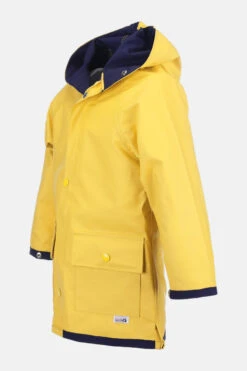 Kinder-Friesennerz Basic -Derbi Kleidung Geschaft 2976 2 1280x1280