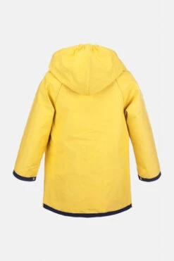 Kinder-Friesennerz Basic -Derbi Kleidung Geschaft 2976 3 1280x1280