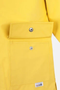 Kinder-Friesennerz Basic -Derbi Kleidung Geschaft 2976 4 1280x1280