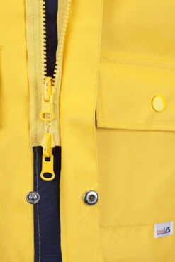 Kinder-Friesennerz Basic -Derbi Kleidung Geschaft 2976 5 1280x1280