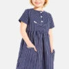 Kinder-Fischerkleid -Derbi Kleidung Geschaft 3030 0 1280x1280