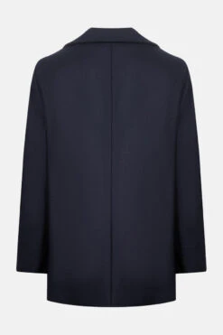 Armor-Lux Armor Lux Caban Herren Marine Cap Sizun Cabanjacke -Derbi Kleidung Geschaft 3249 2Ij9mbxqjxaVzJ 1280x1280