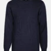 Armor-Lux Armor Lux Pullover Herren Marine - Fouesnant -Derbi Kleidung Geschaft 3253 05HJx9C6Zse550 1280x1280