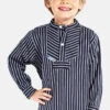 Fischerhemd Basic Breit Gestreift Kinder -Derbi Kleidung Geschaft 3331 0 1280x1280