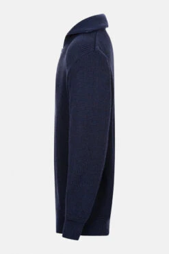 Leuchtfeuer Troyer Worker - Marine -Derbi Kleidung Geschaft 3865 2 51pXeI4kOv57jqD 1280x1280