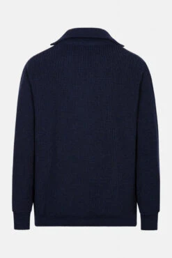 Leuchtfeuer Troyer Worker - Marine -Derbi Kleidung Geschaft 3865 3 51ne6iVYcmBt1ei 1280x1280