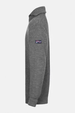 Leuchtfeuer Troyer Admiral - Grau -Derbi Kleidung Geschaft 3912 2 193wGhnDKM2AWOG7 1280x1280